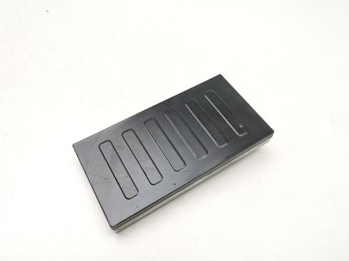 Used Electronic module FORD PUMA (J2K, CF7) [2019-2026]  31855706