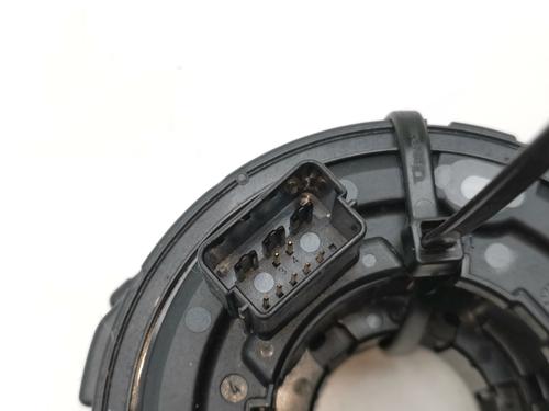 Squib airbag SEAT ATECA (KH7, KHP)  | BP29211708C102 