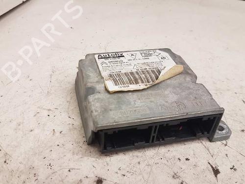 Used ECU airbags CITROËN C5 III (RD_) [2008-2017]  28993228