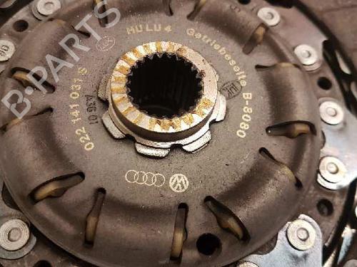 Other AUDI A3 (8V1, 8VK) 2.0 TDI | BP28996452O1 