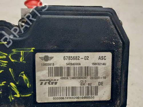 ABS pump MINI MINI (R56) | BP28994871M43 - Image 3