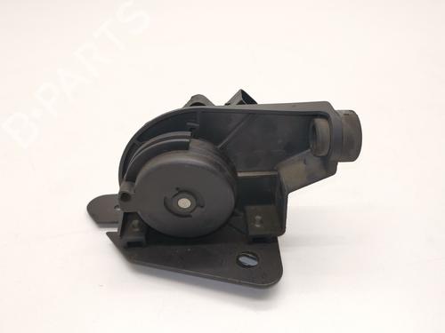 Pedal PEUGEOT 406 (8B) 2.0 HDI 90 | BP28982577I4 