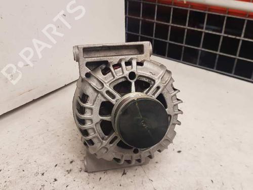 Used Alternator CHEVROLET AVEO Saloon (T300) [2011-2025]  28987194