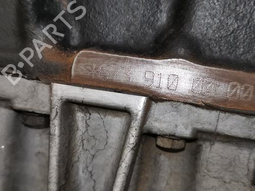 Engine SSANGYONG TIVOLI | BP36502637M1 - Image 7