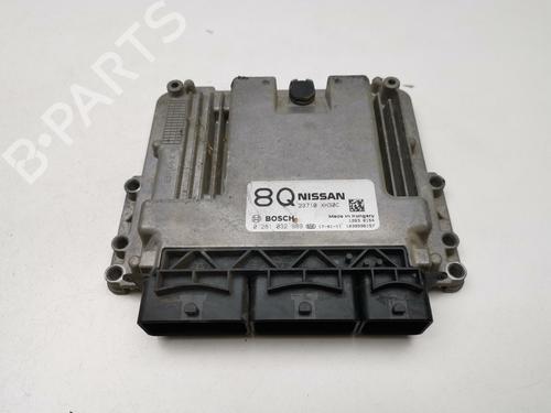Used Engine control unit (ECU) Engine control unit (ECU) 39442608 39442608