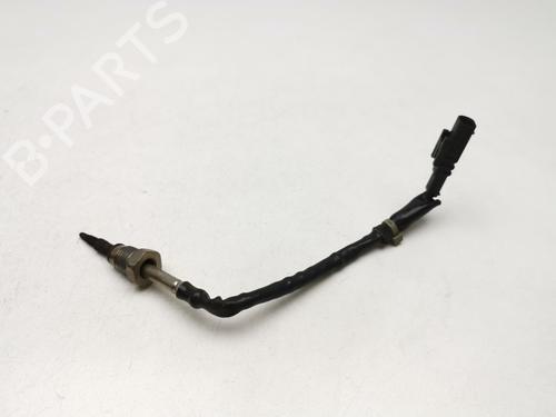 Elektronisk sensor Elektronisk sensor 39445898 39445898