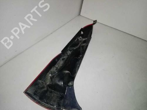 Right taillight FIAT PANDA (169_) 1.2 (169.AXB11, 169.AXB1A) | BP28997874C35 