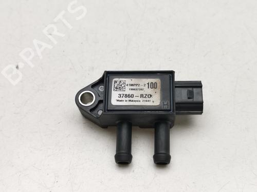 Used Electronic sensor HONDA CIVIC IX (FK) 1.6 i-DTEC (FK3) (120 hp) 30390761