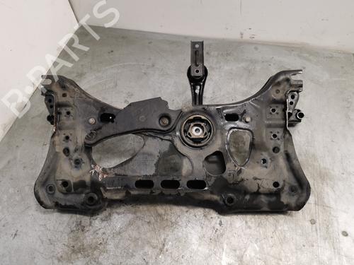 Subframe SEAT LEON (5F1) 1.6 TDI | BP39442322M9 - Image 8