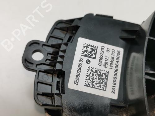 Switch BMW 1 (F20)  | BP29289700I30 