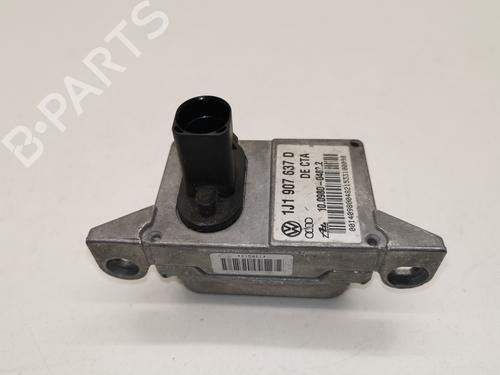 Elektronisk sensor SEAT LEON (1M1) [1999-2006]  28980779