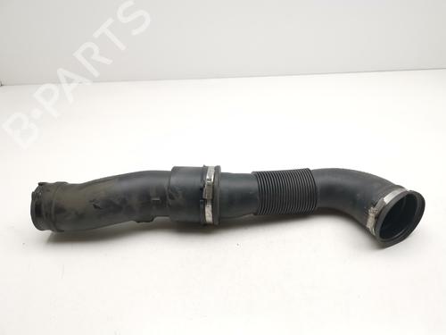 BP28979667M125 main image