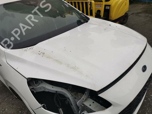 Hood FORD KUGA III (DFK) | BP30687887C1