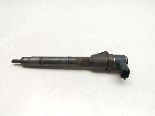 Used Injector Injector 37584706 37584706