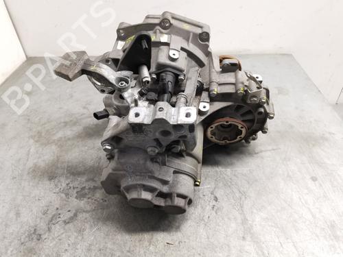 Gearbox VW GOLF VI (5K1) | BP31803623M3 - Image 5
