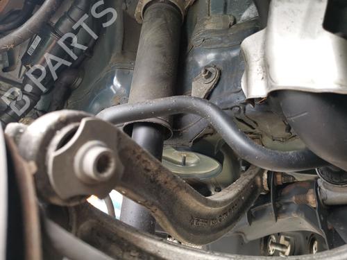 Used Right rear suspension arm MERCEDES-BENZ C-CLASS T-Model (S205) [2014-2023]  28990167