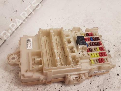 Used Fuse box HONDA HR-V (RU) 1.6 i-DTEC (RU8) (120 hp) 28995816