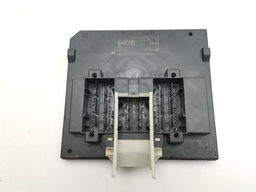 Used Electronic module Electronic module 39441481 39441481