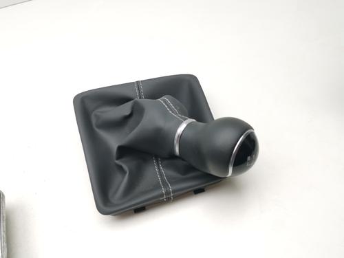 Girkule Girkule SEAT ATECA (KH7, KHP) [2016-2026] 33801681 33801681