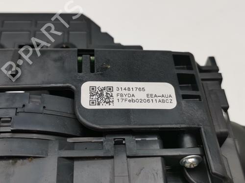 Headlight switch VOLVO XC60 I SUV (156) D4 AWD | BP39441903I24 - Image 7