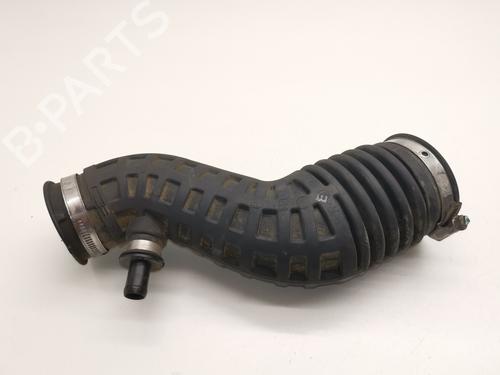Used Pipe RENAULT KOLEOS I (HY_) [2008-2026]  28985330