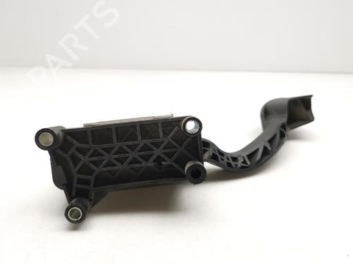 Pedal FIAT 500 (312_) 1.2 (312AXA1A) | BP28985313I4