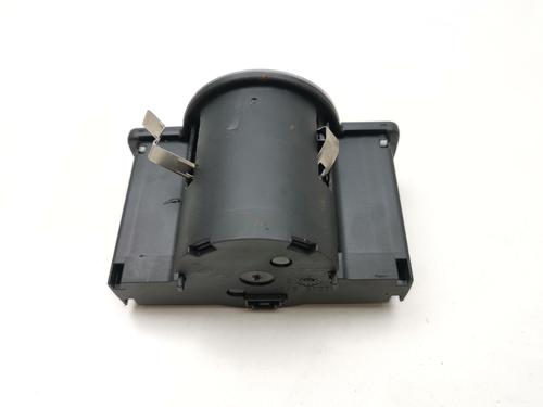 Headlight switch MERCEDES-BENZ E-CLASS (W212) E 350 CDI (212.025) | BP39438128I24 - Image 2