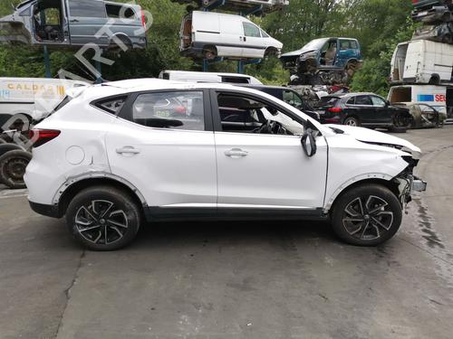 Forreste højre beklædning MG MG ZS SUV (AZS1)  | BP28997705C59 