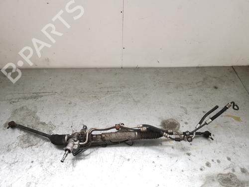 Steering rack CITROËN C4 I (LC_) | BP28990176M22