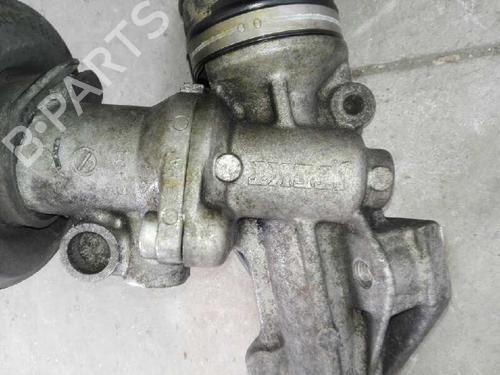 Steering rack BMW 5 (E60) 530 d | BP28994067M22 