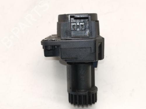 Electronic module OPEL CROSSLAND X / CROSSLAND (P17, P2QO) 1.5 Turbo D (75) | BP28978618M83 