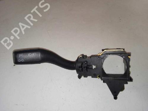 Used Steering column stalk AUDI A4 B7 (8EC) 2.0 TDI 16V (140 hp) 28979409