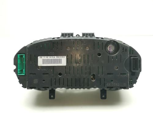 Instrument cluster SEAT CORDOBA (6L2) 1.9 TDI | BP28988533C47 