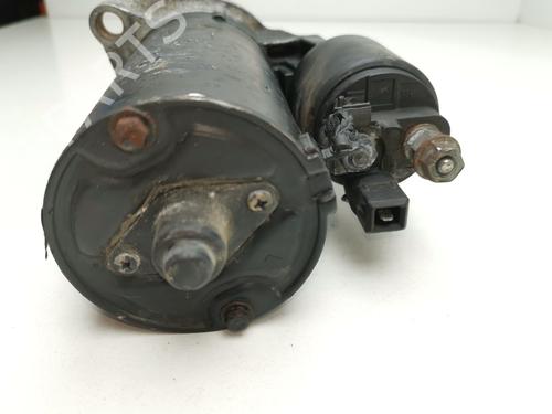Starter SEAT TOLEDO II (1M2) 1.9 TDI | BP37182720M8 - Image 4