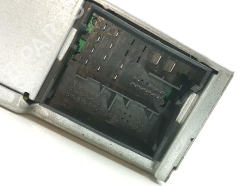 Radio SEAT LEON (KL1, KLG)  | BP32865914E6  - Image 5