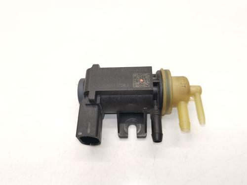 Used Electronic sensor SEAT IBIZA IV SC (6J1, 6P5) 1.4 TDI (90 hp) 28978271