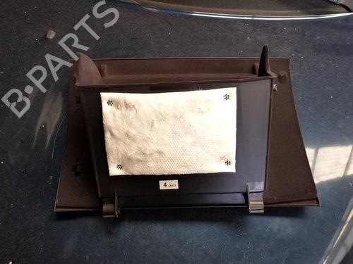 Glove box MAZDA 6 Estate (GJ, GL) 2.2 D | BP40217383C95 - Image 3