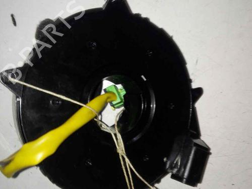 Squib airbag KIA CARNIVAL II (GQ) 2.9 CRDi | BP28987831C102 