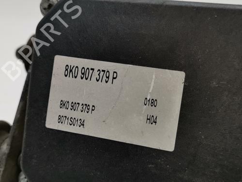 ABS pump AUDI A4 B8 (8K2) | BP37267484M43 - Image 3