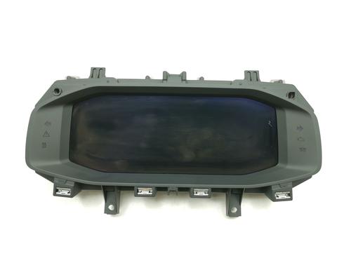 Used Instrument cluster Instrument cluster SEAT LEON (KL1, KLG) [2019-2026] 34582584 34582584