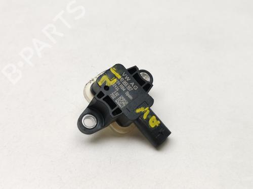 electronic-sensor-audi-a6-c7-4g2-4gc-2010-2011-2012-2013-2014-2015-2016-2017-2018-2019-36079034 main image