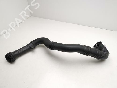 Used Pipe Pipe OPEL ZAFIRA TOURER C (P12) [2011-2026] 36433851 36433851