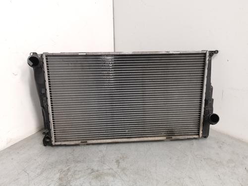 Radiateur Radiateur 39437711 39437711