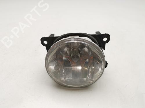 Mistlamp links Mistlamp links 39444390 39444390