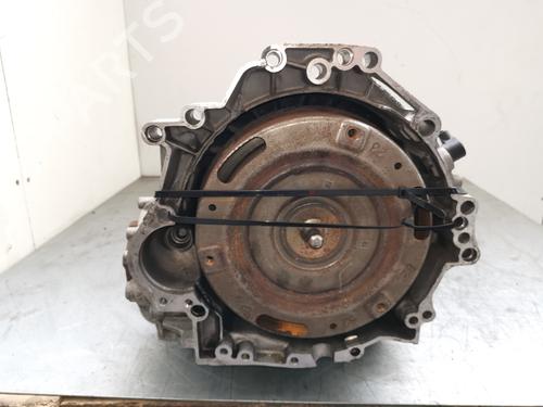 Gearbox AUDI A4 B7 (8EC) 3.0 TDI quattro | BP28996839M3 