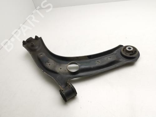 Left front suspension arm SEAT ATECA (KH7, KHP)  | BP29430741M12 