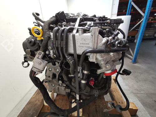 Used Engine Engine 36113848 36113848