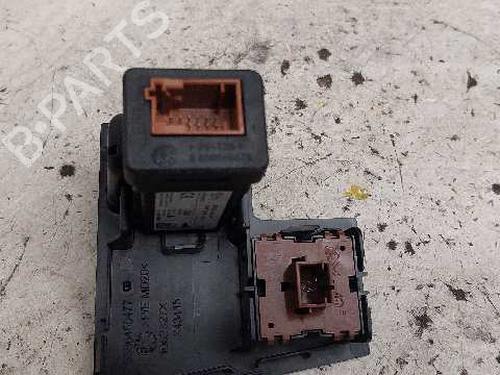 Electronic module PEUGEOT 508 I (8D_) 2.0 BlueHDi 150 | BP28987801M83 