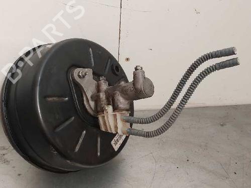 Used Servo brake MERCEDES-BENZ VITO Bus (W639) 113 CDI (639.701, 639.703, 639.705) (136 hp) 28995872