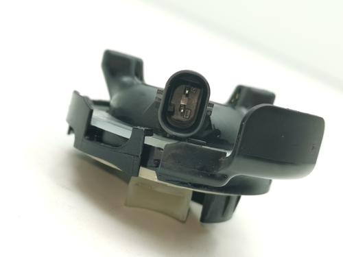 Electronic sensor SEAT LEON (5F1) 1.6 TDI | BP39444455M84 - Image 3